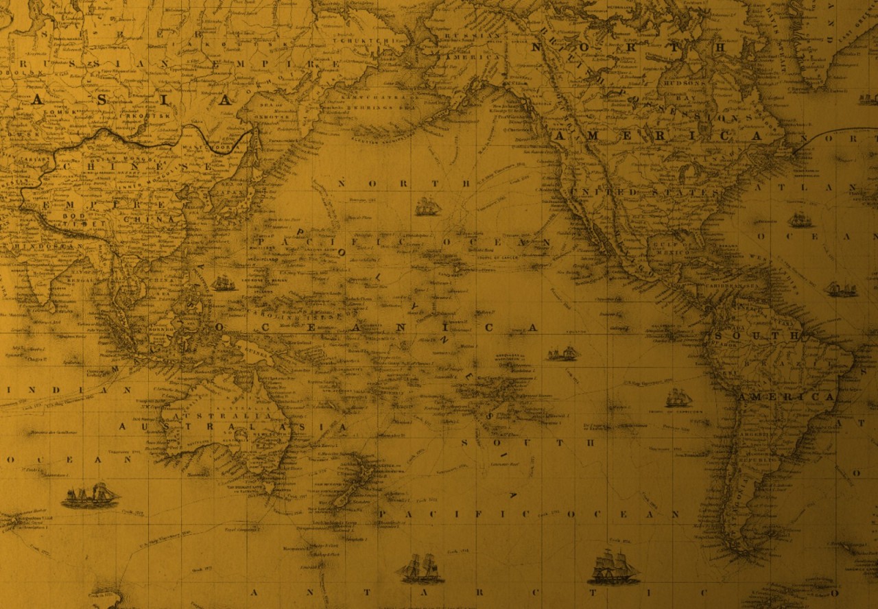 LASA Asia 2027