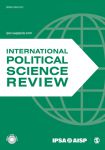 International Political Science Review