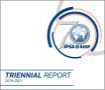 IPSA Triennial Report 2019-2021